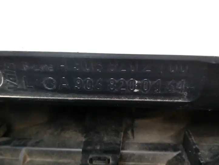 Mercedes-Benz Sprinter W906 (2006 - 2018) A9068200164 Задний фонарь в кузове — фото 2