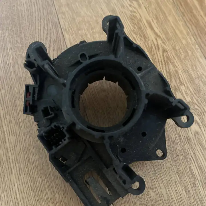 BMW 3 E46 (1998 - 2005) 83764449 Контактное кольцо SRS — фото 2