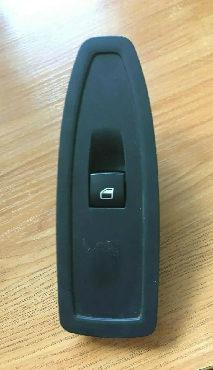 BMW 1 F20 F21 (2011 - 2019) 728383505 Блок кнопок стеклоподъемников — фото 1