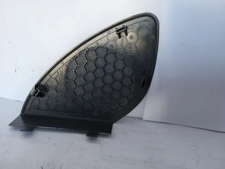 Fiat Punto (188) (1999 - 2010) 735258714 Накладка динамика передней двери — фото 2