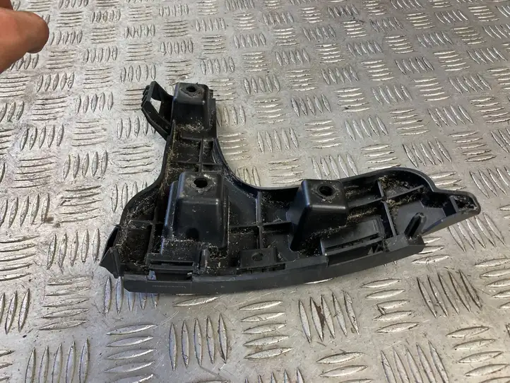 Volvo XC60 (2013 - 2017) 30763440 Кронштейн заднего бампера — фото 2