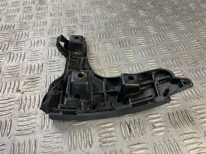 Volvo XC60 (2013 - 2017) 30763440 Кронштейн заднего бампера — фото 5