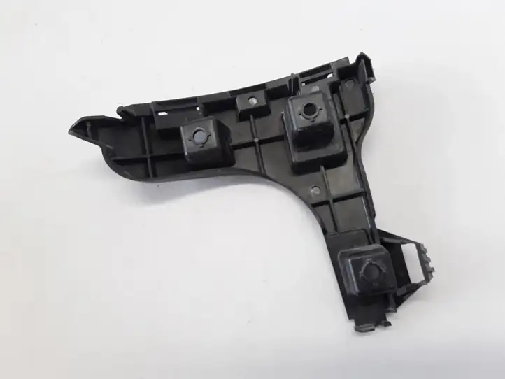 Volvo XC60 (2008 - 2013) 30763440 Кронштейн заднего бампера — фото 3
