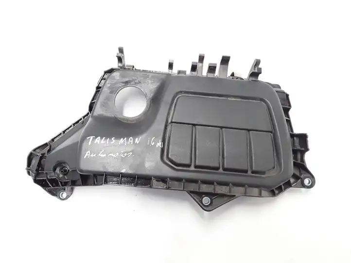 Renault Talisman (2015 - ) 175B11268R Крышка двигателя декоративная — фото 1