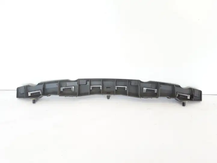 Renault Megane III (2009 - 2016) 850420008R Кронштейн заднего бампера — фото 3