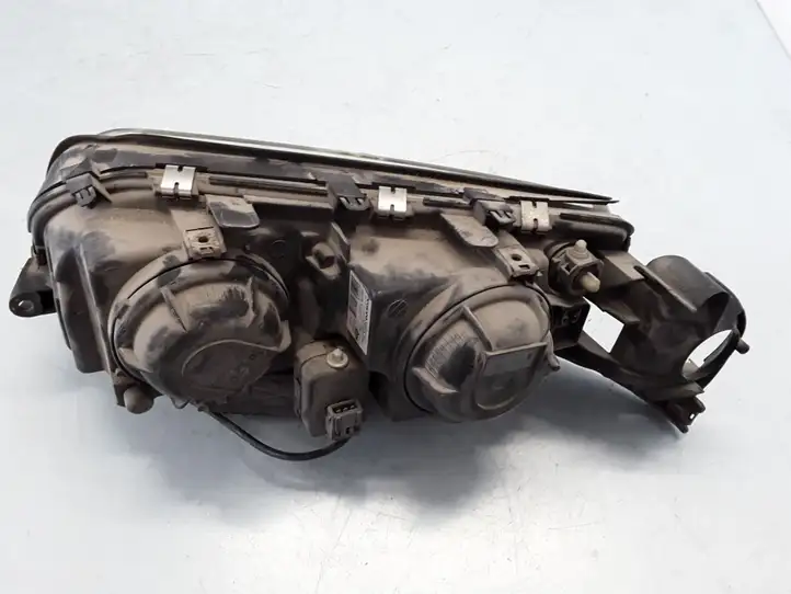 Volvo S80 (1998 - 2004) 8693542 Передняя фара — фото 3