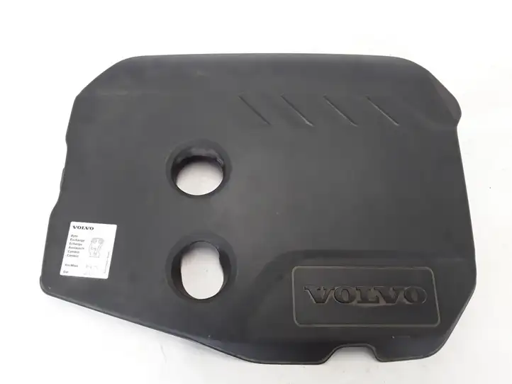 Volvo V60 (2010 - 2013) 31338797 Крышка двигателя декоративная — фото 1