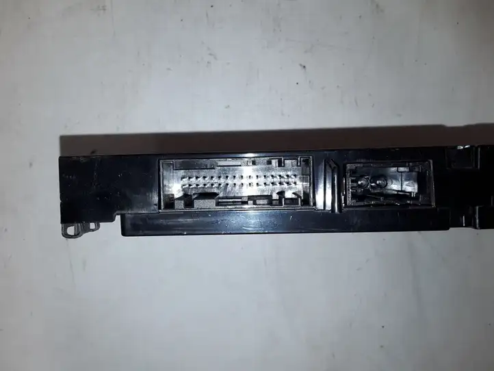 Volvo XC60 (2008 - 2013) 31282648AA Bluetooth модуль — фото 3