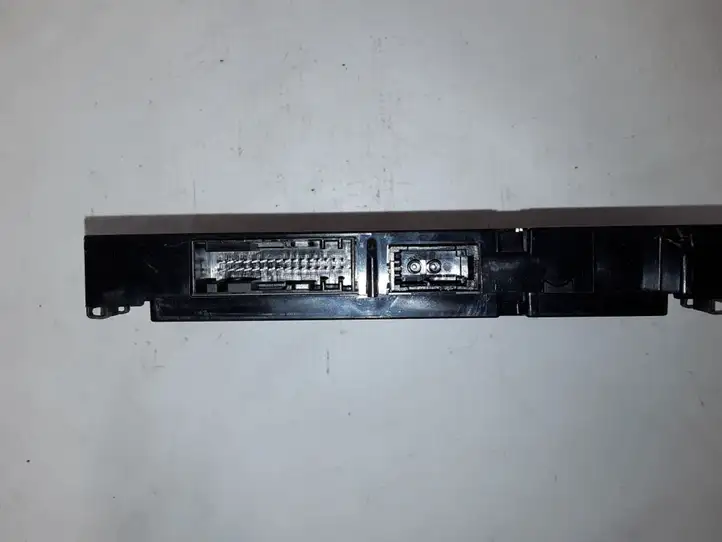 Volvo XC70 (2007 - 2013) Bluetooth модуль — фото 2