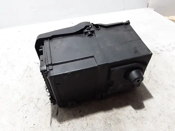 Ford Kuga II (2013 - 2019) AM5110723AD Держатель аккумулятора — фото 3