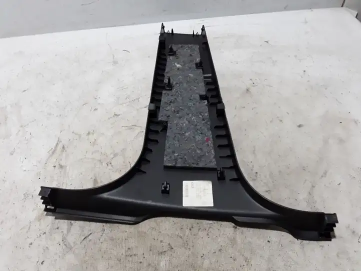 Ford Kuga II (2013 - 2019) CJ54R243W06AB Нижняя обшивка стойки B — фото 2