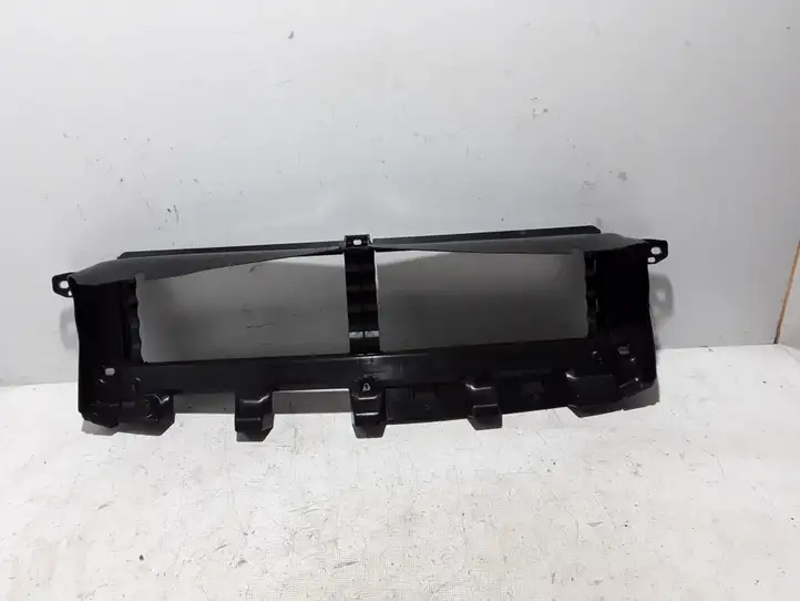 Volvo XC40 (2017 - ) 31455417 Дефлектор воздуха — фото 1