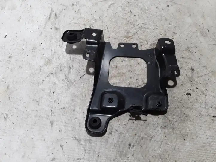 Ford Kuga II (2013 - 2019) AV61R6K034AB Держатель аккумулятора — фото 3