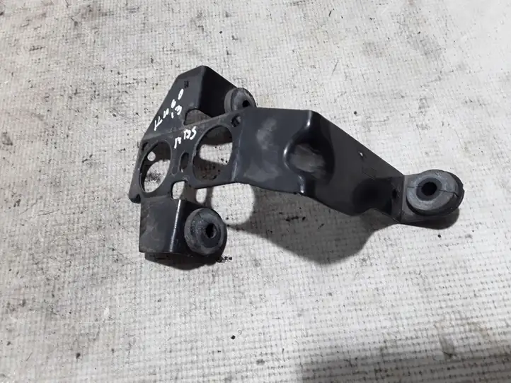 Ford Kuga II (2013 - 2019) AV612B389AB Кронштейн блока ABS — фото 2