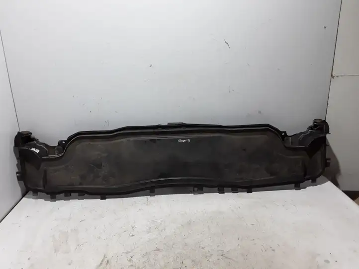 Ford Kuga II (2013 - 2019) CV44S01628AB Жабо стеклоочистителей — фото 1