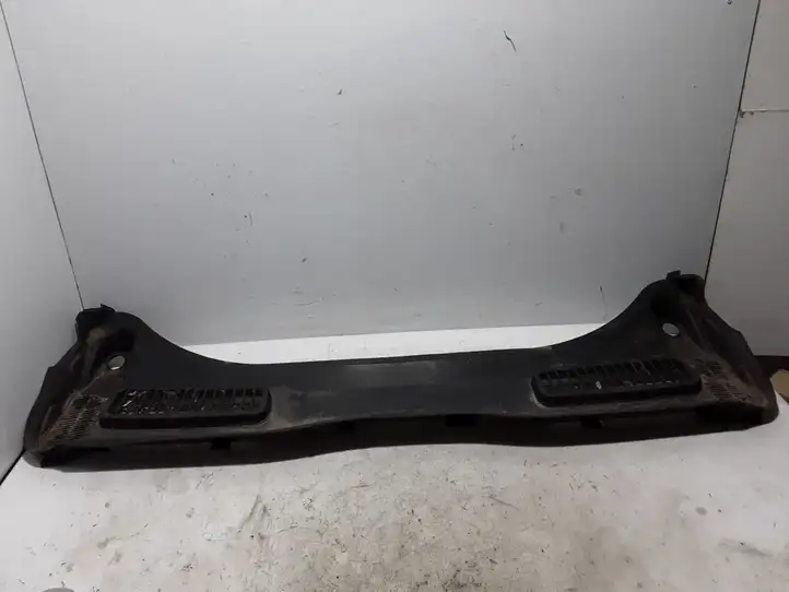 Ford Kuga II (2013 - 2019) CJ54S02216AF Жабо стеклоочистителей — фото 1