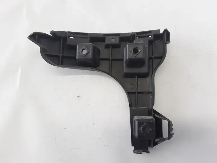 Volvo XC60 (2008 - 2013) 30763440 Кронштейн заднего бампера — фото 2