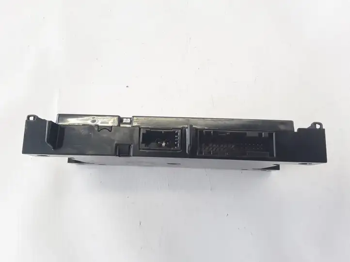 Volvo XC60 (2008 - 2013) Bluetooth модуль — фото 3