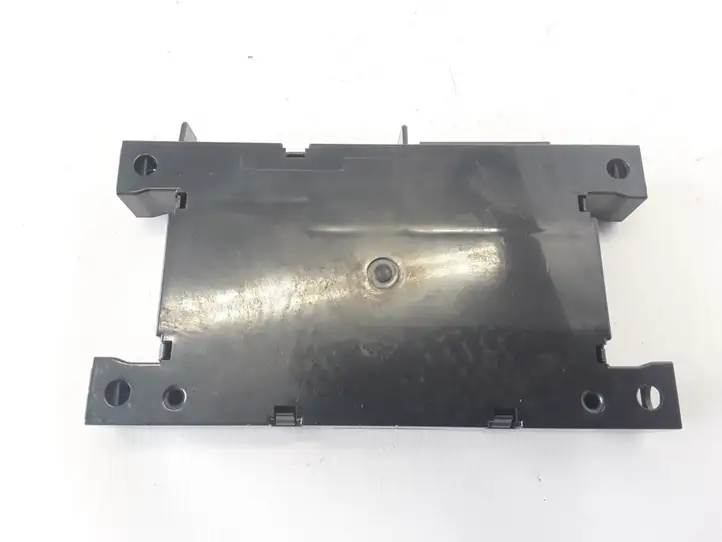 Volvo XC60 (2008 - 2013) Bluetooth модуль — фото 4