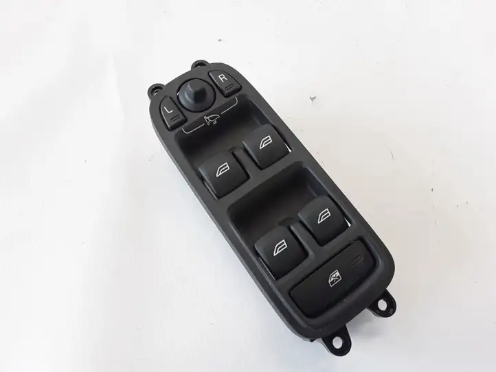 Volvo XC60 (2013 - 2017) 31343102 Кнопка стеклоподъемников — фото 4