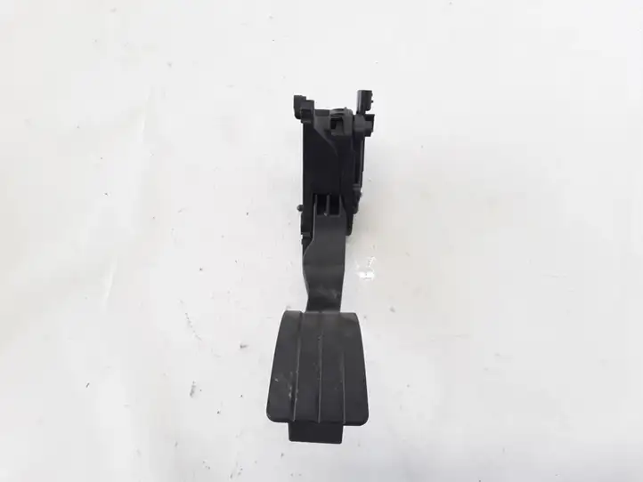 Dacia Sandero (2012 - 2016) 180022703R Педаль акселератора — фото 2
