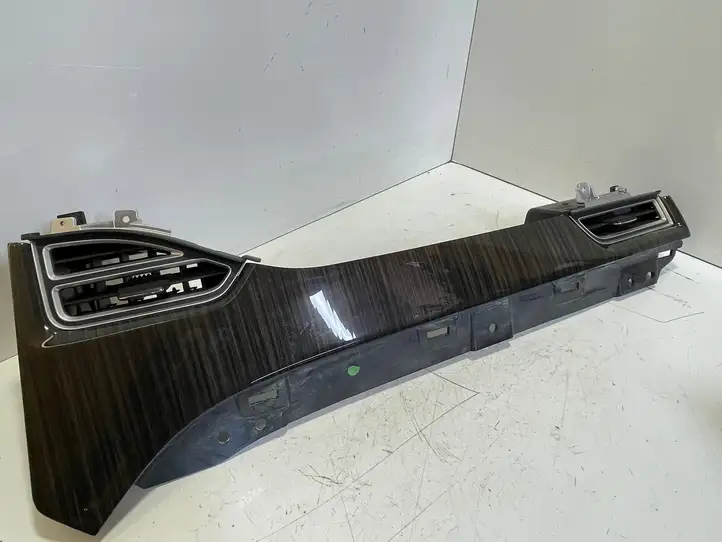 Tesla Model S (2012 - 2016) 100782500C Декоративная планка — фото 1