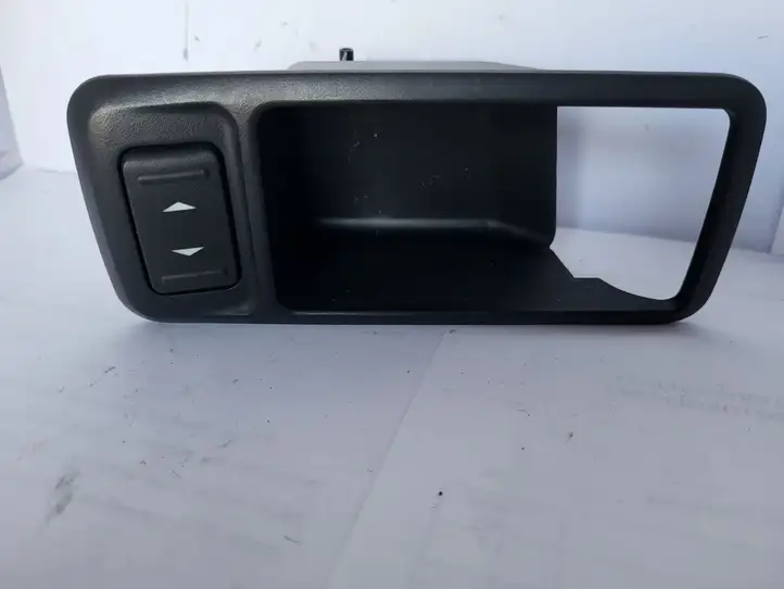 Ford Focus (2005 - 2008) 3M51226A37 Кнопка стеклоподъемников — фото 1