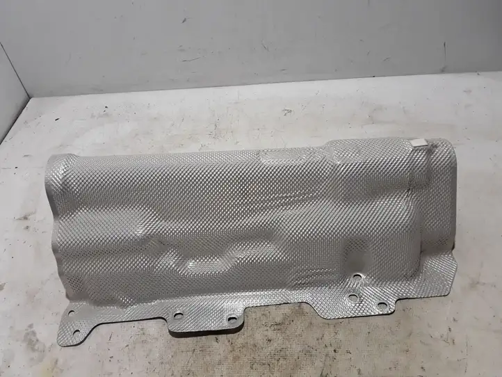 Volvo S60 (2018 - ) 31420335 Теплоизоляция (теплозащита) — фото 1