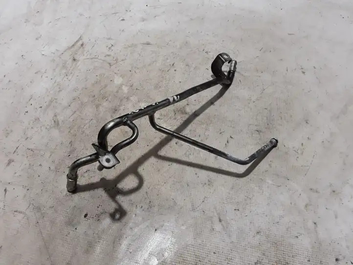 Volvo XC90 (2019 - ) 31368821 Тормозные трубки ABS — фото 2