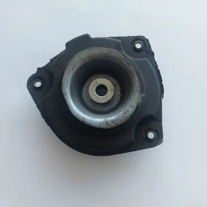 Nissan Qashqai (2006 - 2010) 54321JD00B Опорный подшипник амортизатора — фото 1