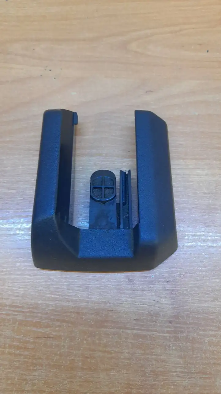 Volvo S80 (2004 - 2006) 30675582 Прочие детали салона — фото 1