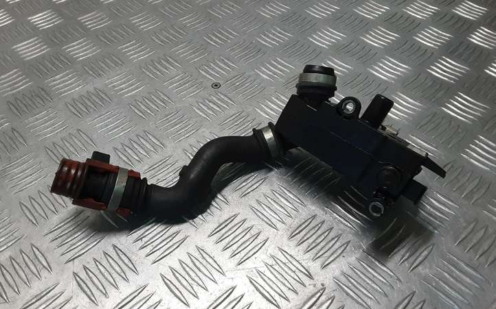 Mercedes-Benz GLE W166/C292 (2015 - 2019)  A6420103807 Сапун