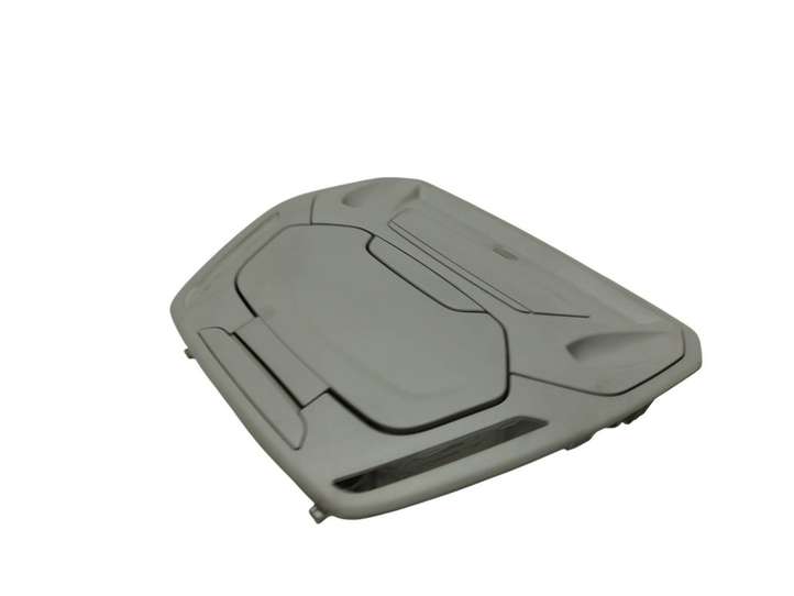 Ford Mondeo MK IV (2007 - 2014)  BS71A519D56AF Ячейка солнцезащитных очков