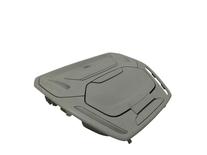 Ford Mondeo MK IV (2007 - 2014)  BS71A519D56AF Ячейка солнцезащитных очков