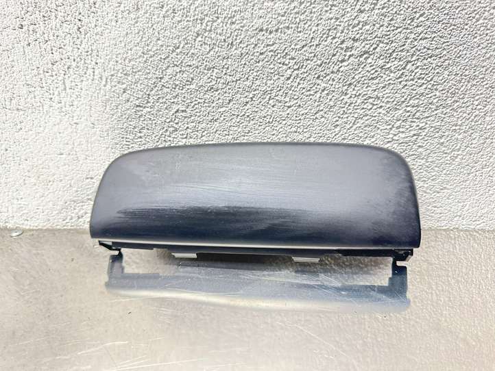 Opel Meriva (2010 - 2014)  13258301 Рамочка