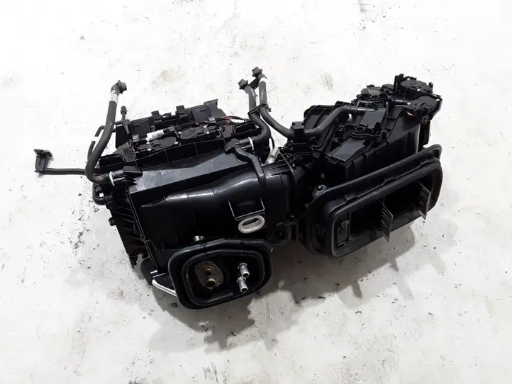 Volvo S90, V90 (2016 - 2020) 31497313 Комплект системы вентиляции салона — фото 2
