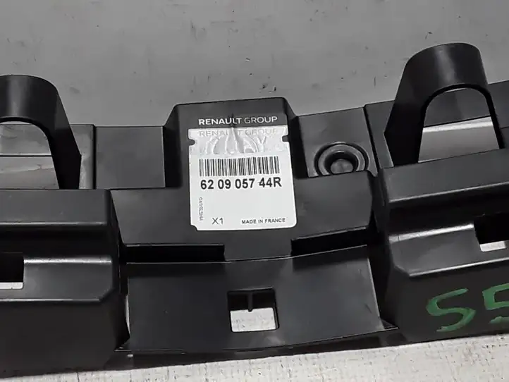 Renault Trafic III (X82) (2014 - ) 620905744R Усилитель переднего бампера — фото 3