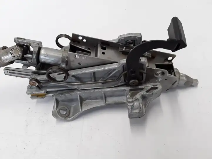Volvo S60 (2013 - 2018) 31387668 Крестовина кардана — фото 5