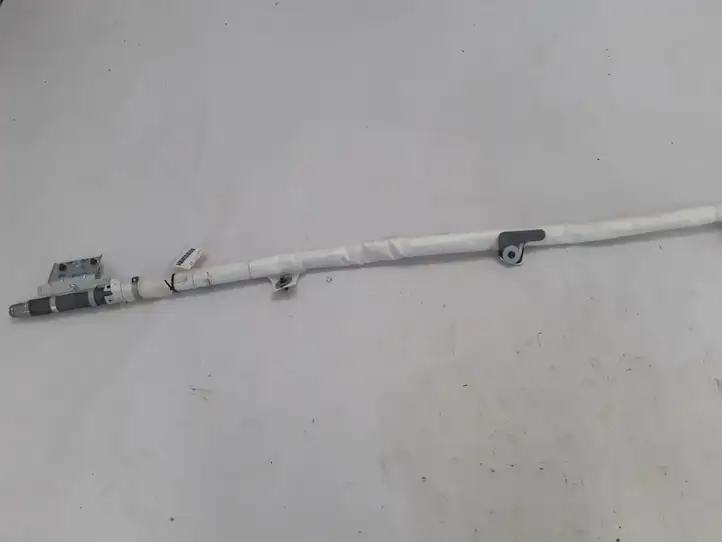 Volvo XC70 (2007 - 2013) Боковая подушка безопасности шторка — фото 4