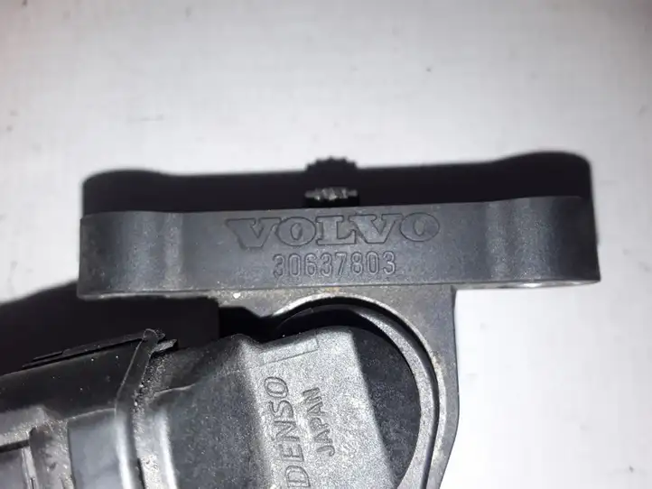 Volvo V70 (2007 - 2013) 30637803 Датчик коленвала — фото 2