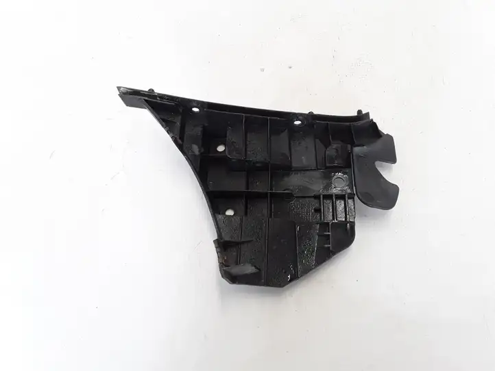 Volvo S80 (2006 - 2009) 31265345 Кронштейн переднего бампера — фото 1