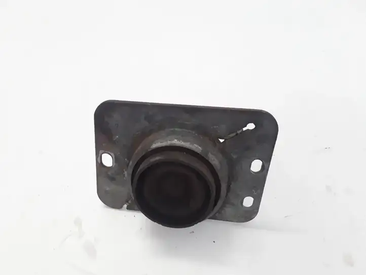 Renault Trafic II (X83) (2002 - 2014) 8200411257 Опора двигателя — фото 3