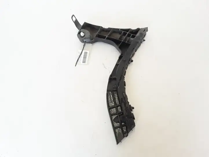 Volvo XC60 (2008 - 2013) 30764698 Кронштейн заднего бампера — фото 3