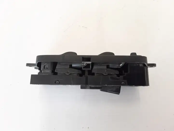 Volvo XC60 (2008 - 2013) 31295118 Кнопка стеклоподъемников — фото 3