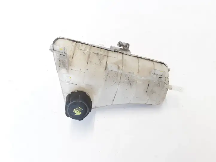 Renault Kangoo II (2008 - 2014) 8200455786 Расширительный бачок — фото 2