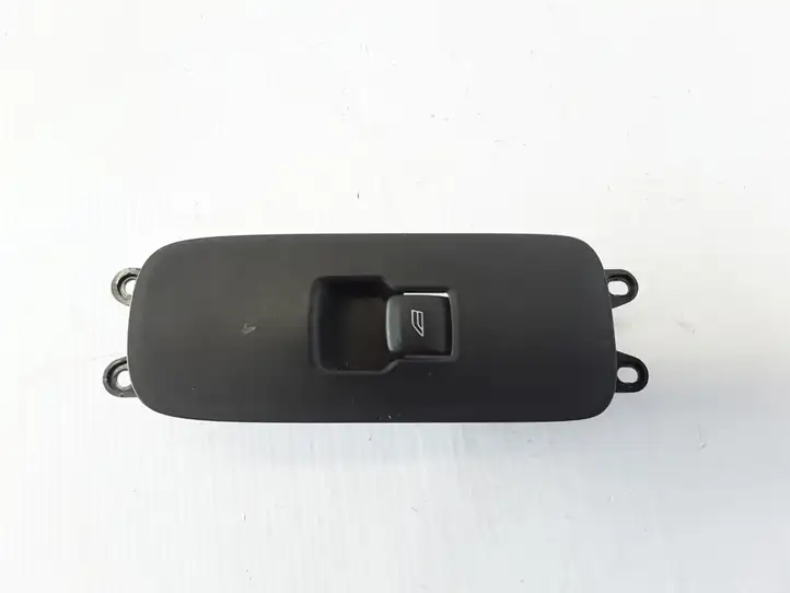 Volvo S60 (2010 - 2013) 31272012 Кнопка стеклоподъемников — фото 1