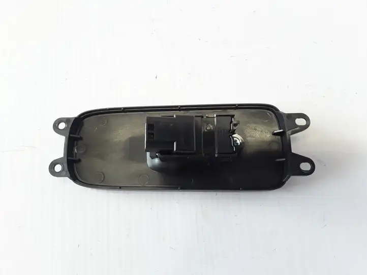 Volvo S60 (2010 - 2013) 31272012 Кнопка стеклоподъемников — фото 2