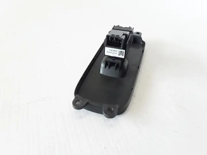 Volvo S60 (2010 - 2013) 31272012 Кнопка стеклоподъемников — фото 3
