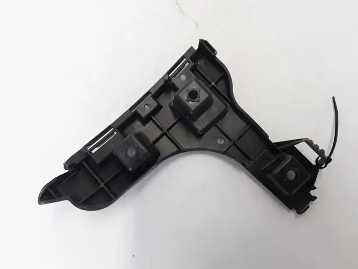 Volvo XC60 (2008 - 2013) 30763440 Кронштейн заднего бампера — фото 2