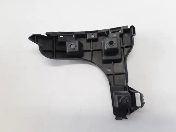 Volvo XC60 (2008 - 2013) 30763440 Кронштейн заднего бампера — фото 2